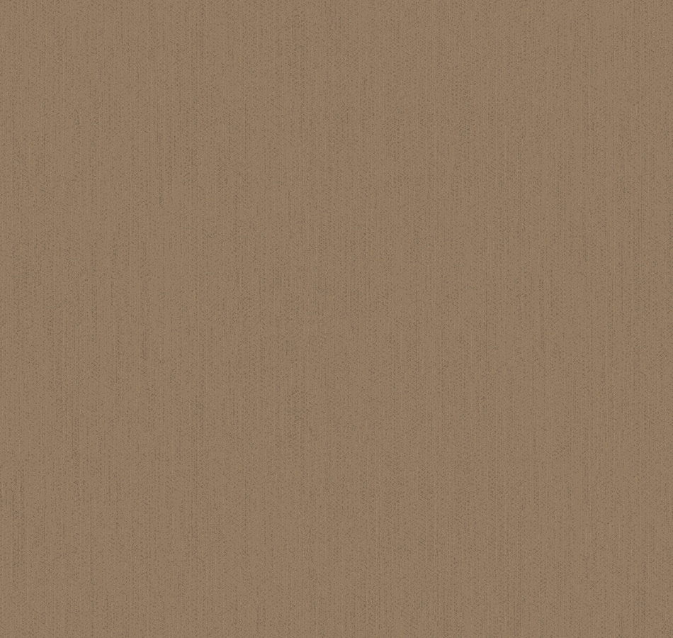 Обои Loymina Satori vol. III AS5 010